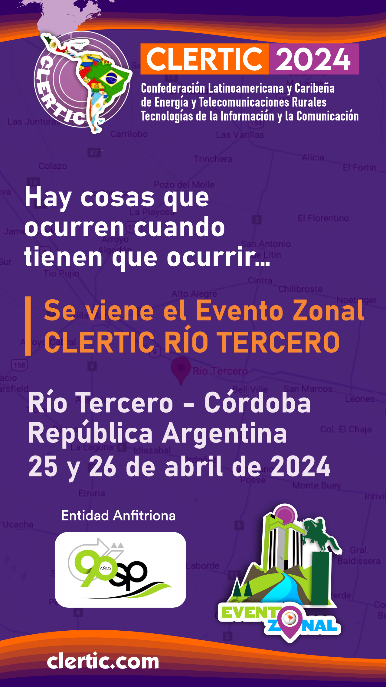 CLRTIC RIO III 2024 PLANO 01